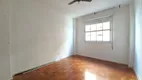 Foto 22 de Apartamento com 3 Quartos à venda, 145m² em José Menino, Santos