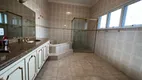 Foto 21 de Casa de Condomínio com 4 Quartos para alugar, 700m² em Alphaville, Santana de Parnaíba