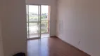 Foto 9 de Apartamento com 2 Quartos à venda, 51m² em Jardim Paulicéia, Campinas