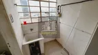 Foto 17 de Apartamento com 1 Quarto para alugar, 50m² em Ipiranga, São Paulo