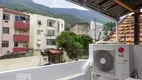 Foto 21 de  com 3 Quartos à venda, 120m² em Tijuca, Rio de Janeiro