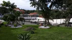 Foto 20 de Casa de Condomínio com 4 Quartos para venda ou aluguel, 175m² em Parque Imperador, Campinas