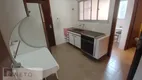 Foto 22 de Apartamento com 4 Quartos à venda, 124m² em Pitangueiras, Guarujá