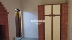 Foto 28 de Sobrado com 3 Quartos para alugar, 180m² em Jardim Bom Clima, Guarulhos