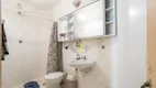 Foto 39 de Casa com 3 Quartos à venda, 250m² em Sumaré, São Paulo