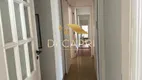 Foto 8 de Apartamento com 3 Quartos à venda, 125m² em Tatuapé, São Paulo