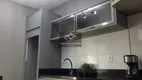 Foto 3 de Casa com 2 Quartos à venda, 96m² em Ingleses Norte, Florianópolis