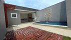 Foto 7 de Casa com 3 Quartos à venda, 137m² em Cibratel II, Itanhaém