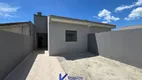 Foto 9 de Casa com 3 Quartos à venda, 80m² em Santa Terezinha, Pontal do Paraná