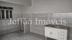 Foto 13 de Casa com 3 Quartos à venda, 116m² em São Luís, Volta Redonda