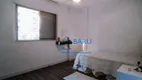 Foto 4 de Apartamento com 3 Quartos à venda, 131m² em Pompeia, São Paulo