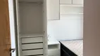 Foto 11 de Apartamento com 2 Quartos à venda, 45m² em Penha De Franca, São Paulo