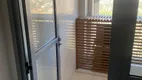 Foto 5 de Apartamento com 2 Quartos à venda, 63m² em Butantã, São Paulo