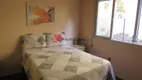 Foto 6 de Apartamento com 2 Quartos à venda, 80m² em Marechal Rondon, Canoas