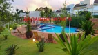 Foto 46 de Casa de Condomínio com 4 Quartos à venda, 430m² em Parque Taquaral, Campinas
