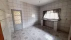 Foto 5 de Casa com 3 Quartos à venda, 150m² em Jardim Alto Rio Preto, São José do Rio Preto