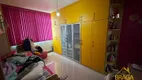 Foto 10 de Cobertura com 5 Quartos à venda, 250m² em Vila da Penha, Rio de Janeiro