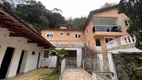 Foto 3 de Sobrado com 3 Quartos à venda, 470m² em Canto do Forte, Praia Grande