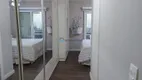 Foto 10 de Apartamento com 3 Quartos à venda, 108m² em Moema, São Paulo