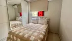 Foto 5 de Apartamento com 2 Quartos à venda, 47m² em Morada de Laranjeiras, Serra