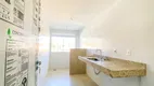 Foto 25 de Apartamento com 2 Quartos à venda, 104m² em Palmeiras, Cabo Frio