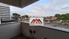 Foto 7 de Apartamento com 2 Quartos à venda, 70m² em Bela Vista, Pindamonhangaba