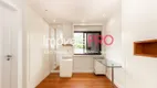 Foto 19 de Apartamento com 4 Quartos à venda, 185m² em Vila Mariana, São Paulo
