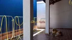 Foto 9 de Casa com 3 Quartos à venda, 250m² em Piracangagua, Taubaté