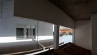 Foto 5 de Sobrado com 3 Quartos à venda, 181m² em Jardim Eden Ville, Sorocaba