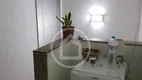 Foto 20 de Casa de Condomínio com 3 Quartos à venda, 151m² em Vargem Pequena, Rio de Janeiro
