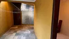 Foto 32 de Casa de Condomínio com 6 Quartos para alugar, 700m² em Jardim Isaura, Sorocaba