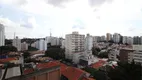 Foto 35 de Apartamento com 4 Quartos à venda, 307m² em Perdizes, São Paulo