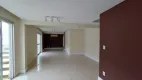 Foto 3 de Cobertura com 2 Quartos à venda, 103m² em Tijuca, Rio de Janeiro