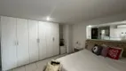 Foto 4 de Apartamento com 4 Quartos à venda, 240m² em Tambaú, João Pessoa