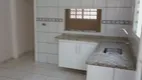 Foto 6 de Casa com 2 Quartos à venda, 85m² em Residencial União, São José dos Campos