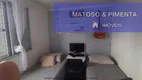 Foto 2 de Apartamento com 3 Quartos à venda, 70m² em Ponte Preta, Campinas