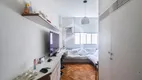 Foto 12 de Apartamento com 4 Quartos à venda, 220m² em Leblon, Rio de Janeiro