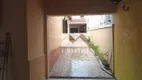Foto 2 de Casa com 3 Quartos à venda, 130m² em Algodoal, Piracicaba