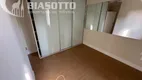 Foto 42 de Apartamento com 3 Quartos à venda, 136m² em Parque das Flores, Campinas