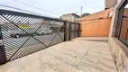 Foto 71 de Casa com 3 Quartos para venda ou aluguel, 155m² em Paulicéia, São Bernardo do Campo