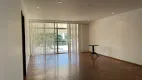 Foto 3 de Cobertura com 4 Quartos para venda ou aluguel, 392m² em Recreio Dos Bandeirantes, Rio de Janeiro