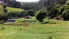 Foto 5 de Fazenda/Sítio com 4 Quartos à venda, 300m² em Centro, Piracaia