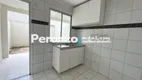 Foto 4 de Casa de Condomínio com 2 Quartos à venda, 58m² em Jardins Mangueiral, Brasília