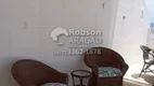 Foto 13 de Apartamento com 4 Quartos à venda, 200m² em Piatã, Salvador