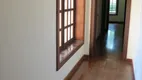 Foto 12 de Casa de Condomínio com 5 Quartos à venda, 1500m² em Jardim Santa Rita, Indaiatuba