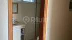 Foto 33 de Casa com 5 Quartos à venda, 320m² em VILA PRUDENTE, Piracicaba