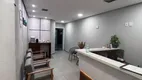 Foto 3 de Sala Comercial à venda, 75m² em Chácara Urbana, Jundiaí