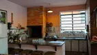 Foto 8 de Casa com 3 Quartos à venda, 460m² em Jardim Santa Rosalia, Sorocaba