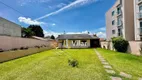 Foto 16 de Casa com 3 Quartos à venda, 270m² em Vila Juliana, Piraquara