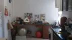 Foto 3 de Apartamento com 2 Quartos à venda, 103m² em Perdizes, São Paulo